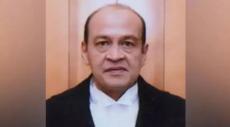 Inquiry panel says Justice Varma didn&#039;t report cash stash