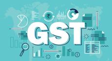 Gross GST collections rise 6.2% YoY to over Rs 1.84 lakh crore