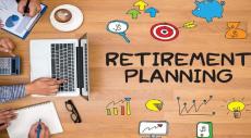 Are annuity plans essential for retirement planning?