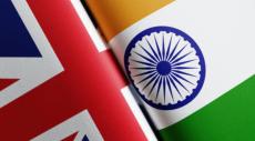 No place for double standards against terrorism