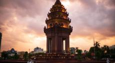 Indian Embassy issues travel advisory for citizens amid rising Cambodia