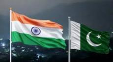 India halts newspaper supply to Pakistan Embassy in tit-for-tat response over diplomatic row