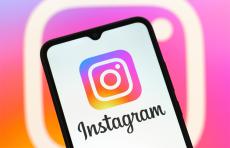 Instagram's new Location Sharing Feature sparks privacy concerns