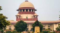 SC asks EC to disclose identity of 65 lakh deleted voters from electoral roll by Aug 19