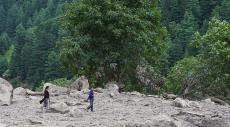 Vaishno Devi landslide: Death count rises to 30