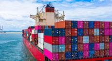 Indian exports worth USD 48 billion brace for impact as 50 per cent US tariffs