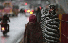 Delhi-NCR pollution crisis deepens as toxic smog envelops the city as AQI 