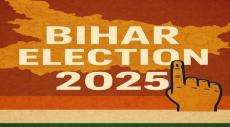 Vaishali Assembly Election 2025: Constituency profile, past winners, margin