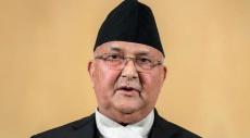Nepal PM KP Sharma Oli resigns amid deadly Gen Z protest