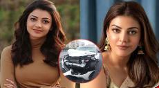  7 films that defined her career in Bollywood and South cinema