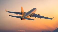 DGCA directs airlines to cap fares and add more flights to manage festival 