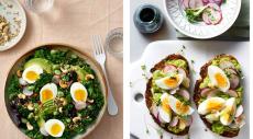 5 healthy meals for kids immunity