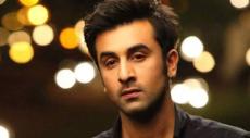 Fourth-generation actor, who has 7 Filmfare awards