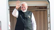 Mizoram development push: PM Modi's Rs 9,000 crore boost, rail link to Aizawl 