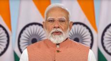 Trump may rollback 25% penal tariffs on India after November