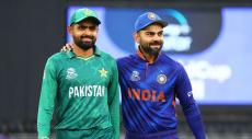 IND vs PAK: A look at 5 memorable tournament finals ahead of Asia Cup