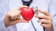 How much fruit is too much? Cardiologist reveals the hidden 