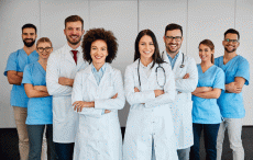 Good fat, bad fame: Doctor busts six biggest cholesterol