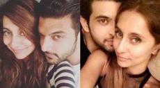 Anusha Dandekar take a subtle dig at Karan Kundrra's cruel elite woman post