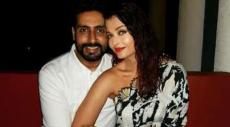 Aishwarya Rai and Abhishek Bachchan sue YouTube for Rs 4 crore over deepfake videos