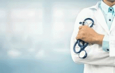 Silent level of diabetes: How early damage begins before 126 mg/dL 