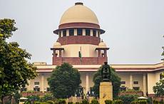 Supreme Court warns Election Commission over Bihar SIR