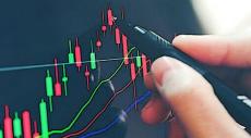 132% return in 1 year: Company plans expansion in FMCG