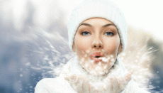 Struggling with dull winter skin? Nutritionist shares
