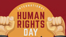 Human Rights Day 2025: Theme, history, significance