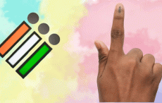 Bihar Elections Phase 2: Huge contingent of security forces deployed