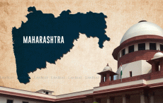 Maharashtra local body elections: BJP makes significant political gains