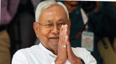 JDU declares 44 candidates for Bihar polls, fields Bijendra Prasad Yadav from Supaul