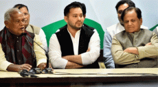 Mahagathbandhan to make more deputy CMs representing other religions, sections
