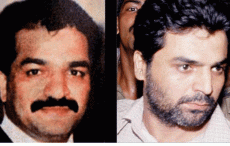 1993 Mumbai blasts accused Tiger Memon's 17 properties set to be auctioned 1993 Mumbai blasts accused Tiger Memon's 17 properties set to be auctioned