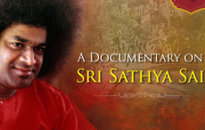 PM Modi pays respect to Sri Sathya Sai Baba at his Mahasamadhi in Andhra Pradesh PM Modi pays respect to Sri Sathya Sai Baba at his Mahasamadhi in Andhra Pradesh