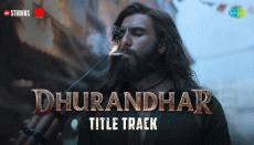 Dhurandhar continues its momentum