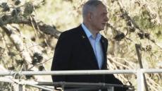 Selective Justice and Impunity: Why is the Fugitive Still Free!