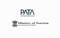 4th Edition of PATA India Tourism PowerHouse & Min of Tourism announced 4th Edition of PATA India Tourism PowerHouse & Min of Tourism announced