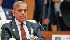 UAE scraps Islamabad airport deal with Pakistan