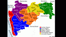 Maharashtra local body poll results: BJP-led Mahayuti surges with leads on 161 municipal councils Maharashtra local body poll results: BJP-led Mahayuti surges with leads on 161 municipal councils