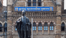 Maharashtra civic body polls 2026: BJP, Shiv Sena struggle to finalise seat-sharing Maharashtra civic body polls 2026: BJP, Shiv Sena struggle to finalise seat-sharing