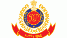 350 people arrested, massive weapons, and drugs haul by Delhi Police