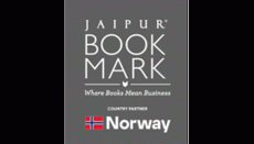 Jaipur BookMark 2026: South Asia's Premier Publishing Conclave Returns with a Stellar Line-Up of Global Perspectives, Language Diversity, and Innovation