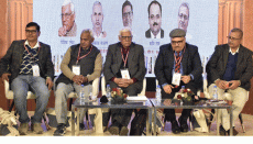  Contemporary Scenario of Children's Literature Programmes at New Delhi World Book Fair 2026