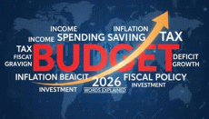 Budget 2026: Govt proposes to form a high-level committee on Education to Employment 