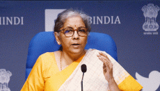 Union Budget 2026: 4000 electric buses, Buddhist circuits to be developed across 