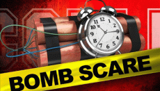 Several schools in Delhi get bomb threat, bomb disposal squads