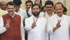 Maharashtra CM stays minority tag certificates issued to 75 institutes