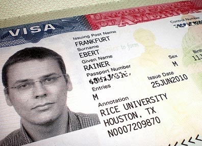 US highlights efforts to expedite student visa processing