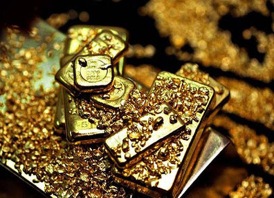 Kerala temple treasure: Trial documentation on Feb 9